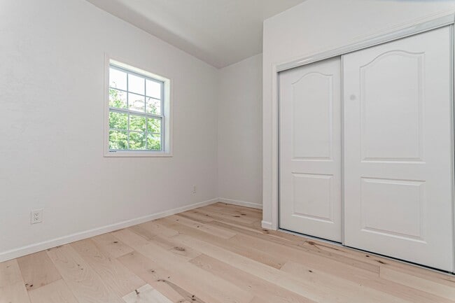 Building Photo - Please View 3D Virtual Walk-Through Before Scheduling a Showing