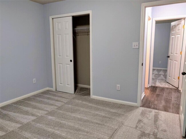 Building Photo - 4428 Bent Path