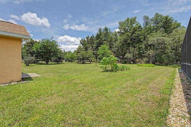 Building Photo - 20811 SW 81st Loop