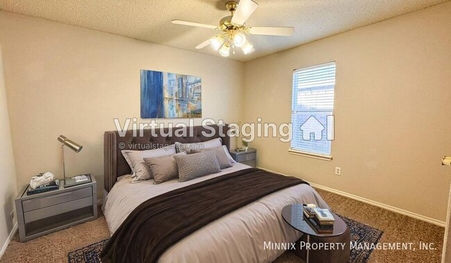 Building Photo - 10604 Boston Ave