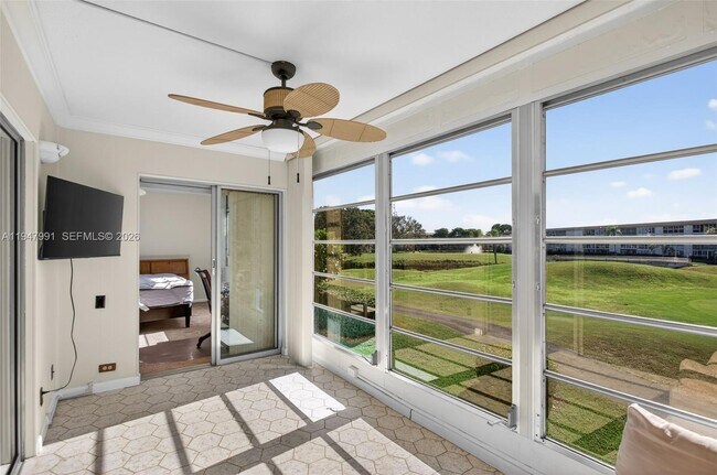 Building Photo - 3502 Bimini Ln