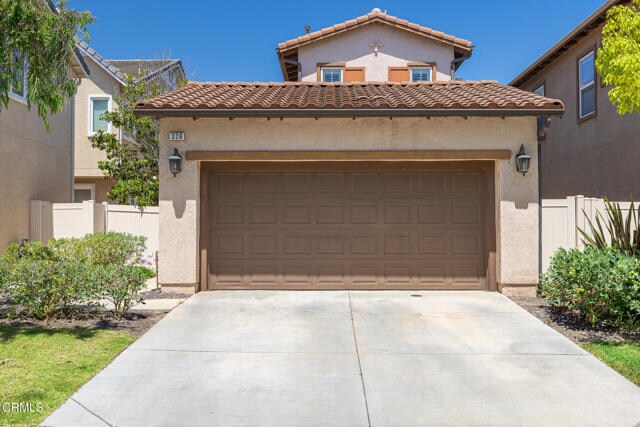 Building Photo - 326 Lakeview Ct