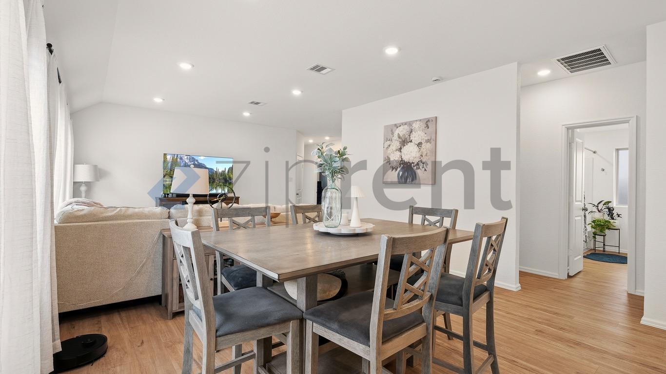 Building Photo - 20934 Cropani Shadow Dr