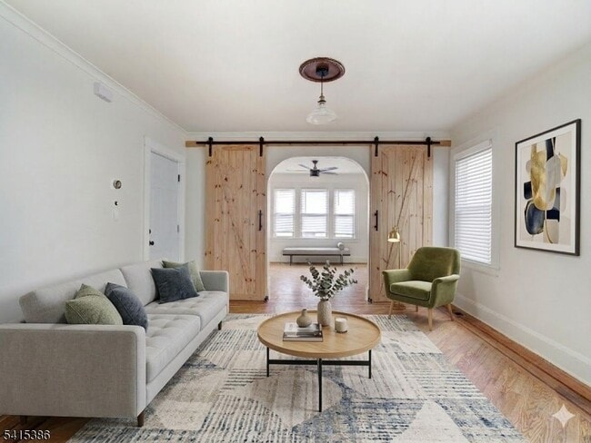 Building Photo - 97 La France Ave