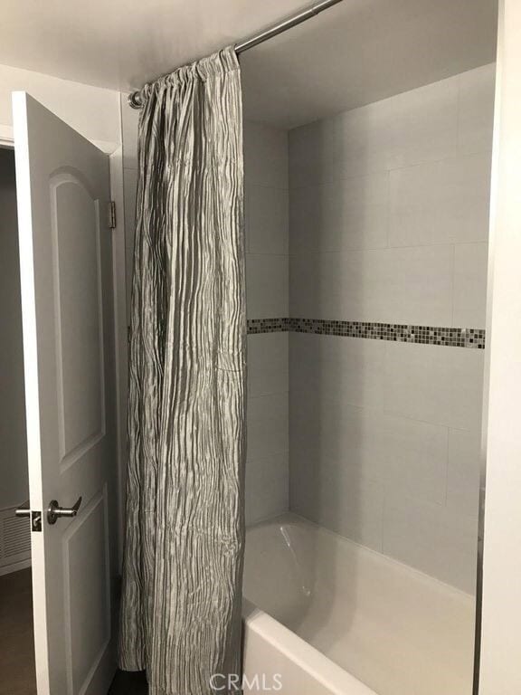 Building Photo - 616 W Woodruff Ave