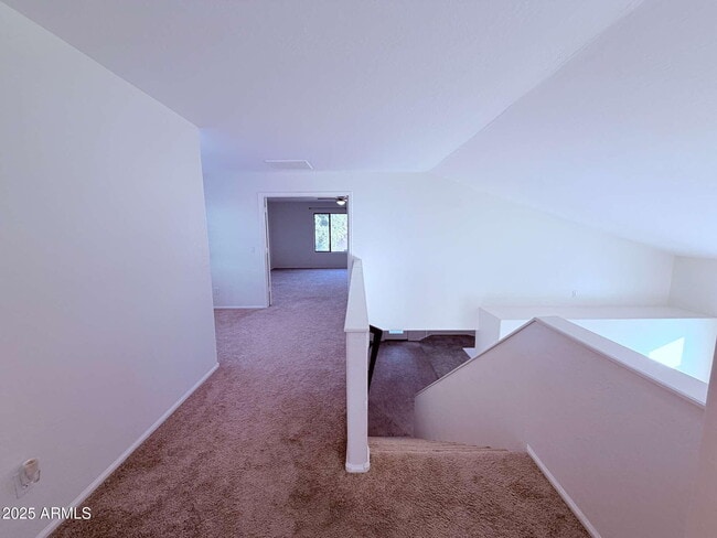 Building Photo - 37911 N Luke Ln