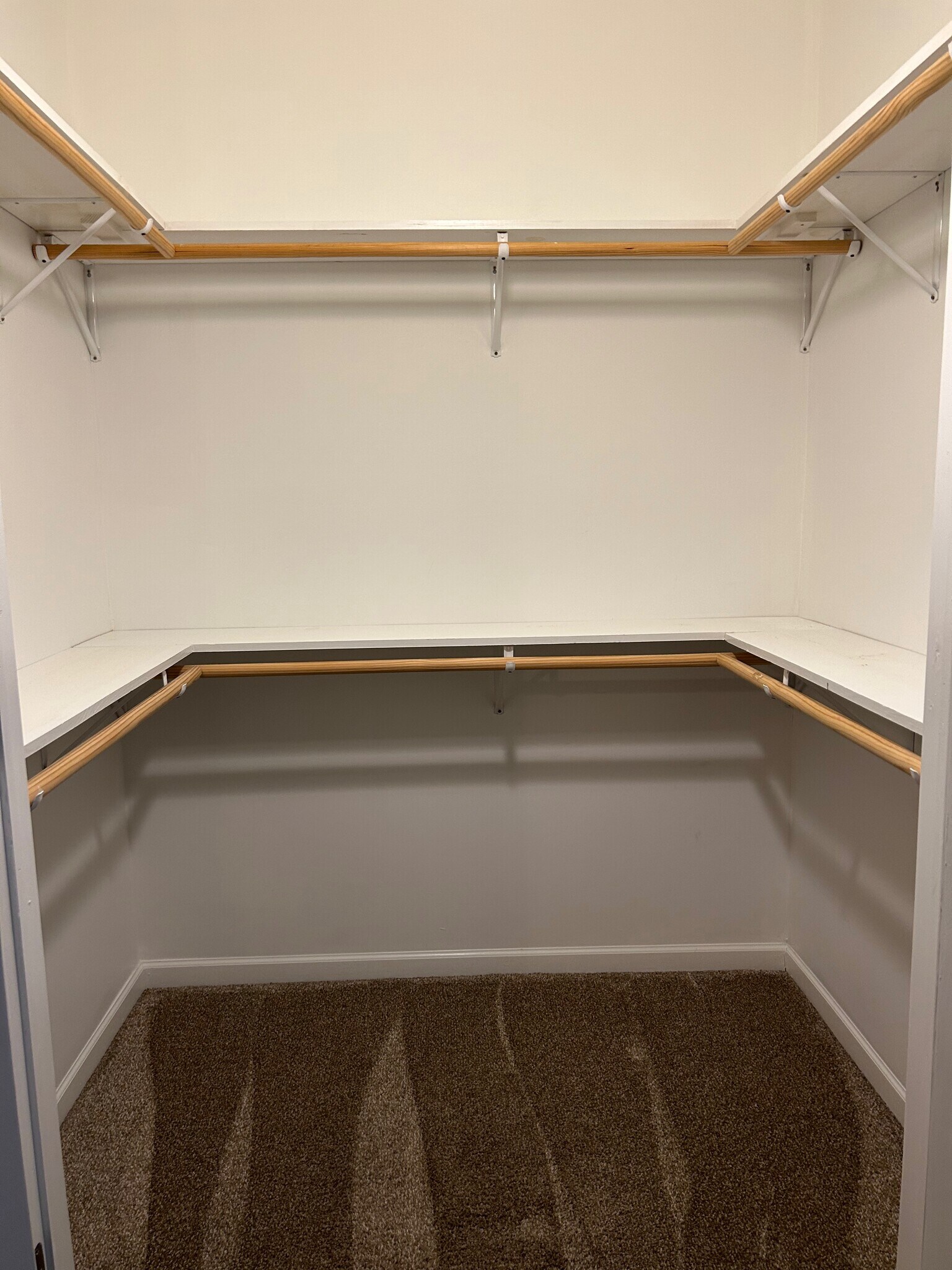 Building Photo - 801 S 4th St