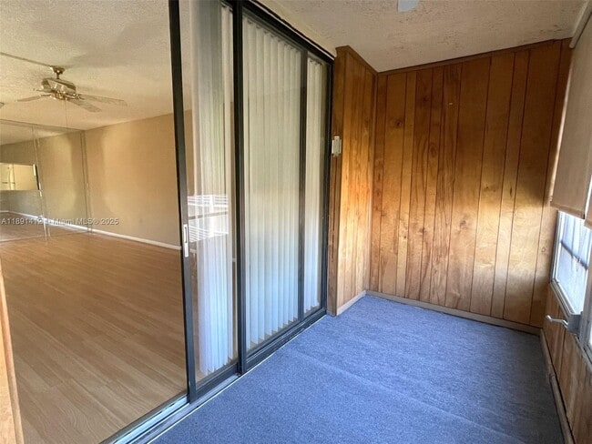 Building Photo - 1810 SW 81st Ave