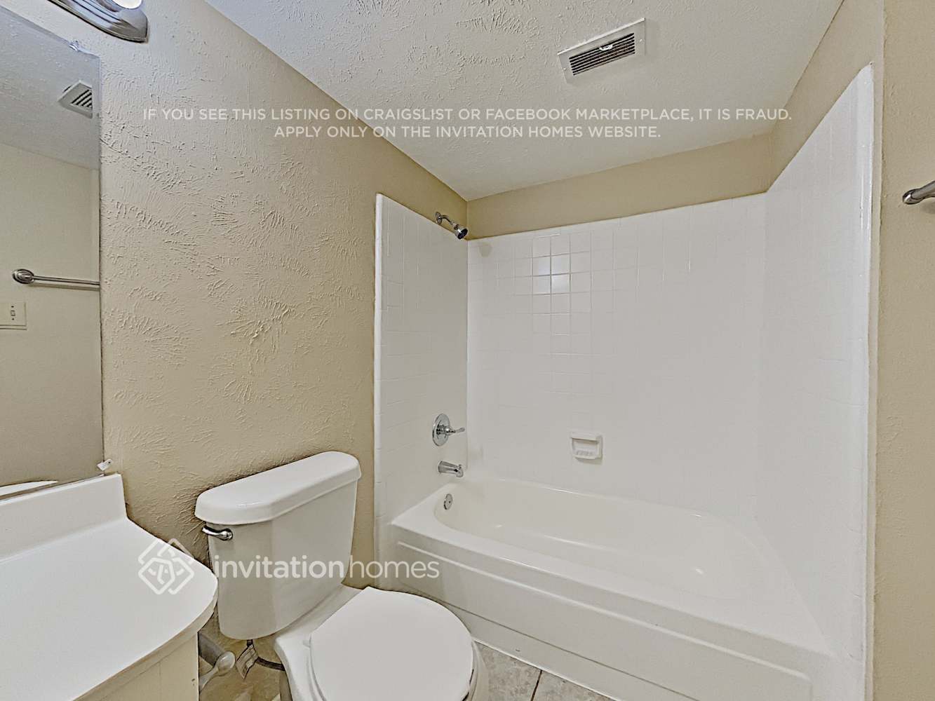 Building Photo - 419 Timberbend Trail