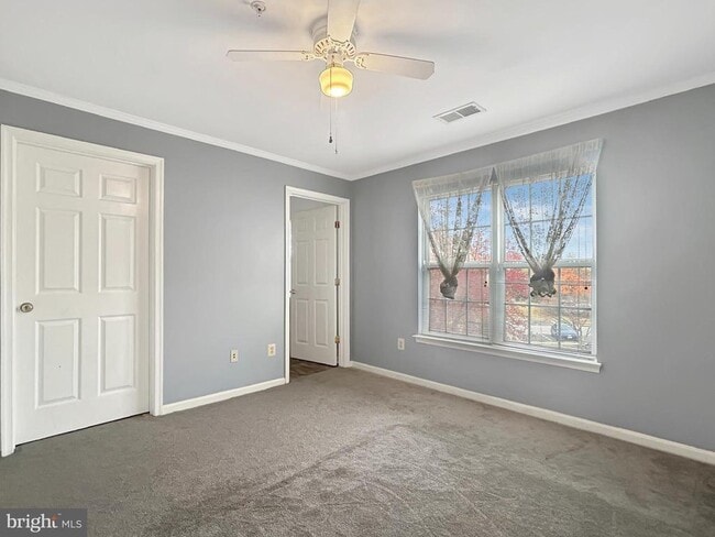 Building Photo - 9060 Gracious End Ct