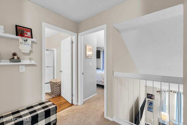 Building Photo - 2907 Greenspire Ct