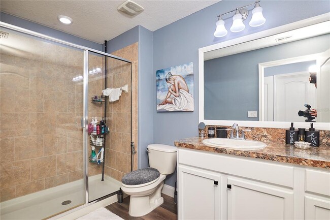Building Photo - 1208 Acadia Harbor Pl