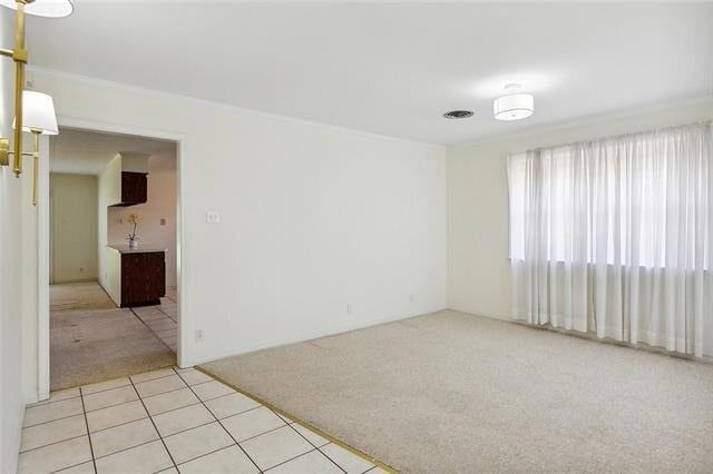 Building Photo - 2311 Metairie Ct