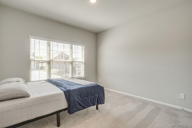 Building Photo - 8924 Lantana Meadow Dr