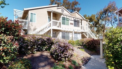 Building Photo - 669 Diamond Way
