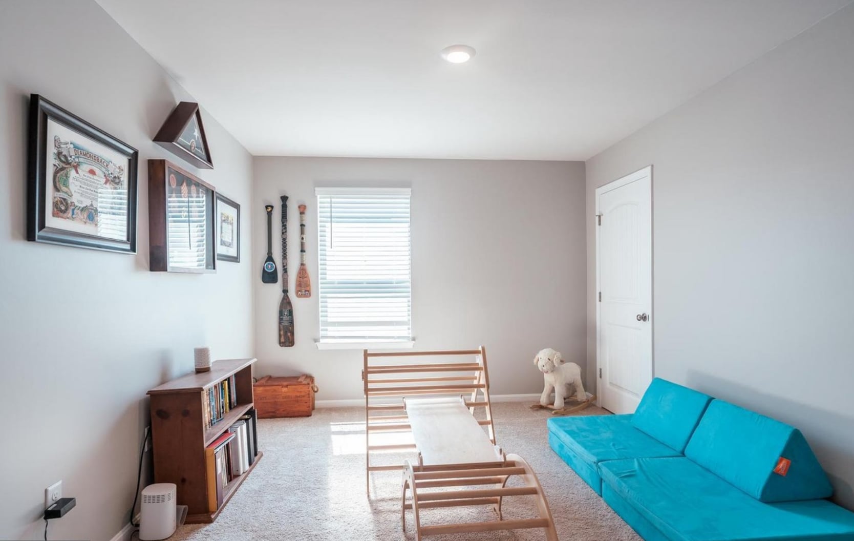 Building Photo - 55 Pinyon Ct