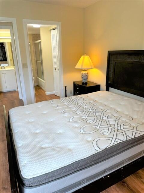 Building Photo - 441 Pine Glen Ln