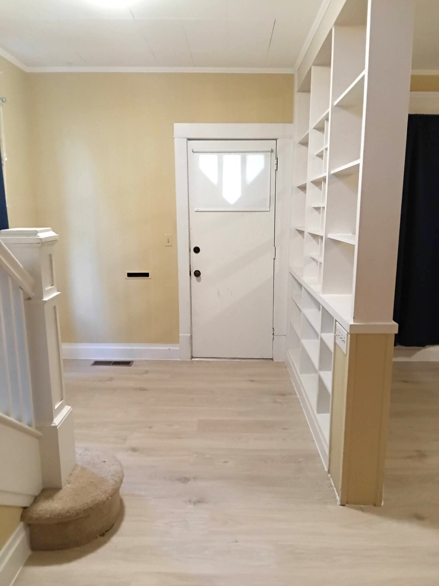 Building Photo - 2641 1/2 Collis Ave