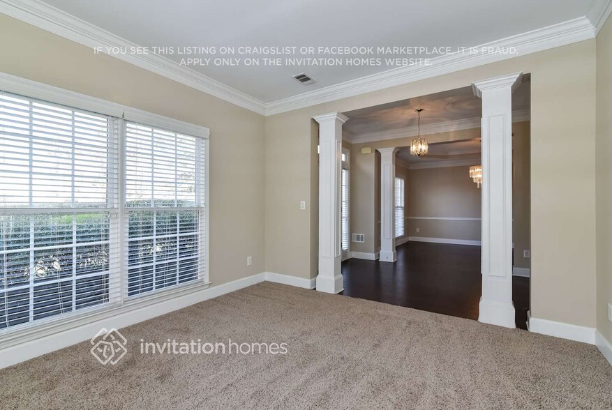 Building Photo - 4550 Red Cedar Cove SW