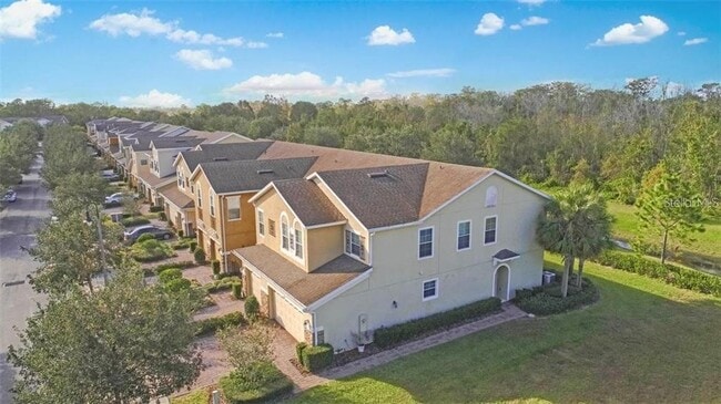 Building Photo - 2600 Sweet Magnolia Pl