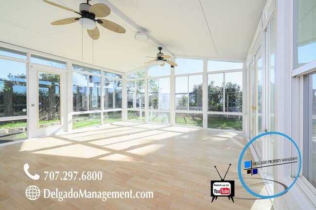 Building Photo - Large 3 bedroom home recently upgraded