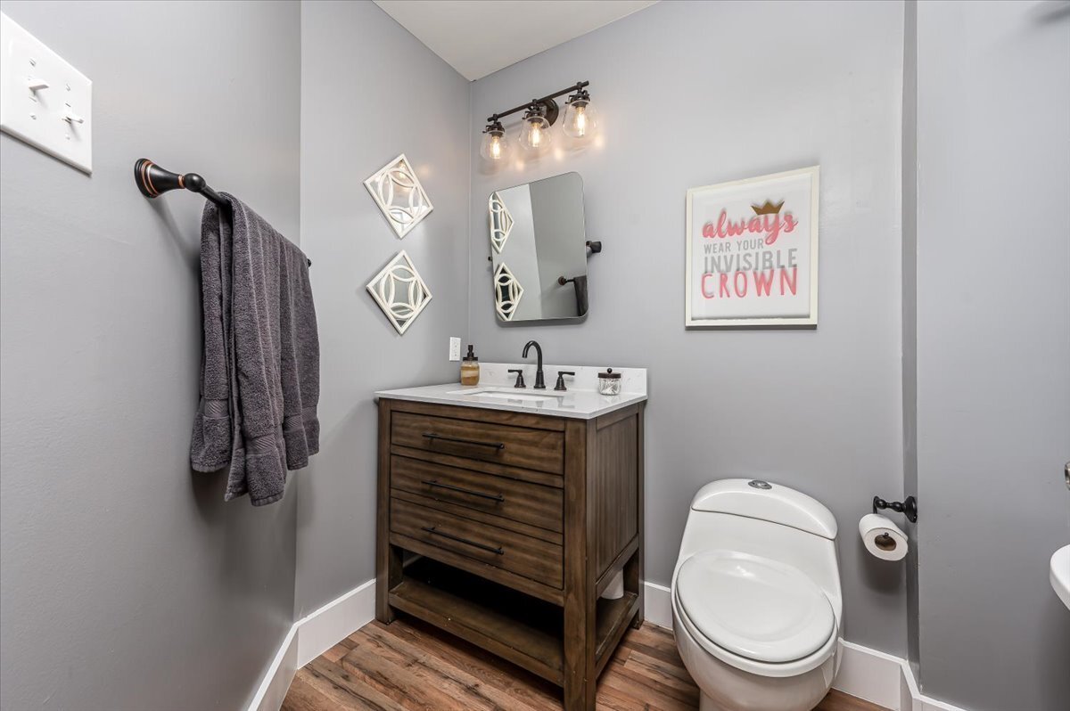 Building Photo - 2605 Brown Alder Ct