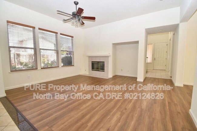 Building Photo - 1919 Sestri Ln