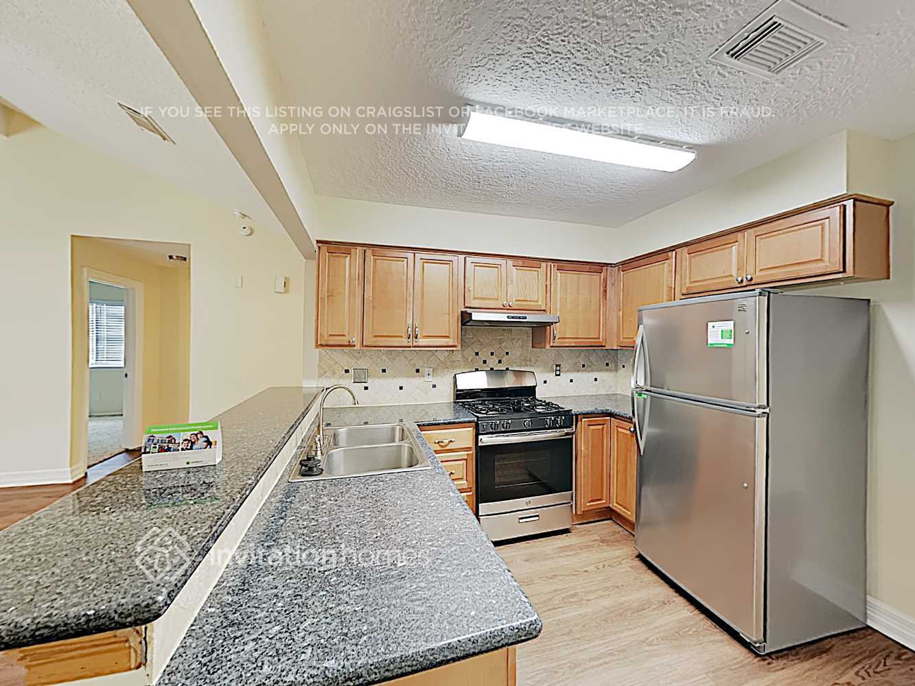 Building Photo - 9422 Chartermoss Cir