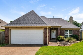 Building Photo - 3846 Walden Meadow Dr