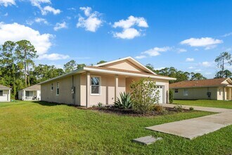 Building Photo - 3/2 in NE Gainesville