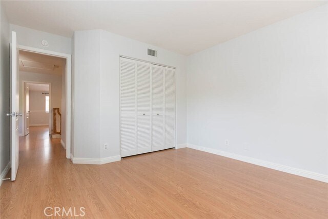 Building Photo - 92 Mira Mesa