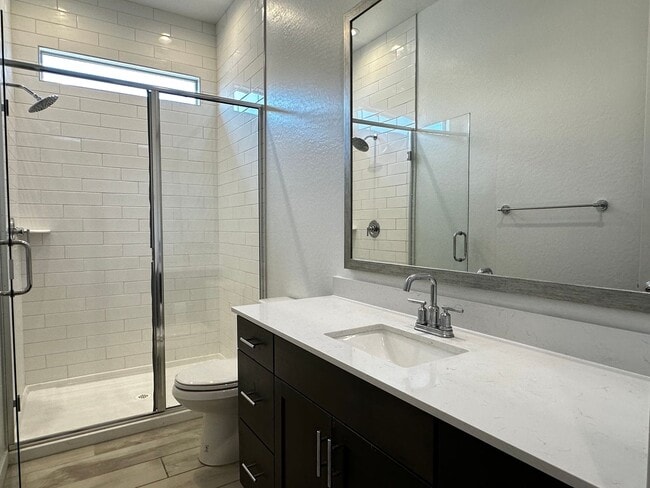 Building Photo - ALL UTILITIES INCLUDED CHANDLER CASITA W/ ...