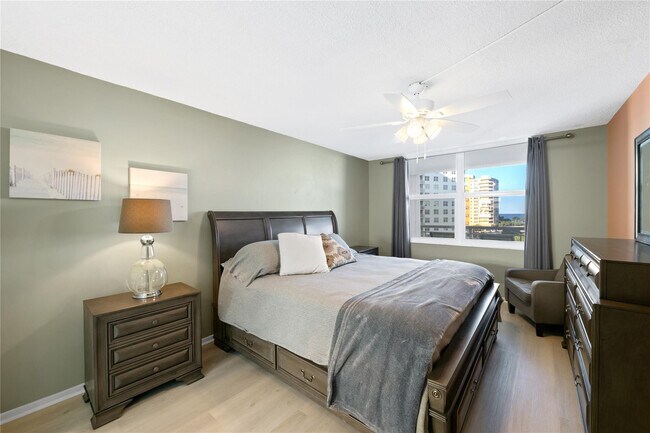 Building Photo - 201 N Ocean Blvd