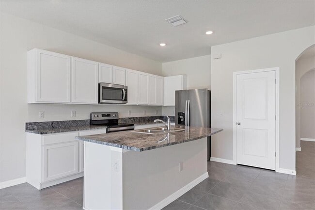 Building Photo - 8525 Milestone Dr
