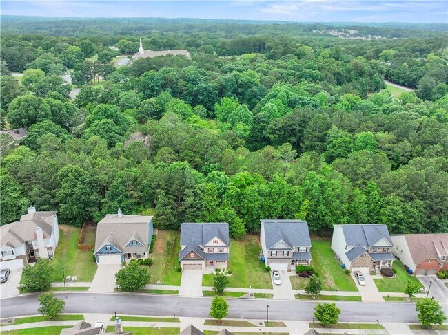 Building Photo - 1180 Grayson Oaks Dr
