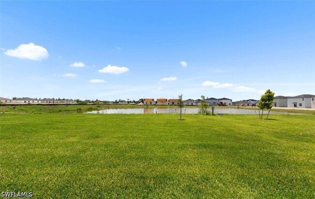 Building Photo - 4106 Lattuca Ln