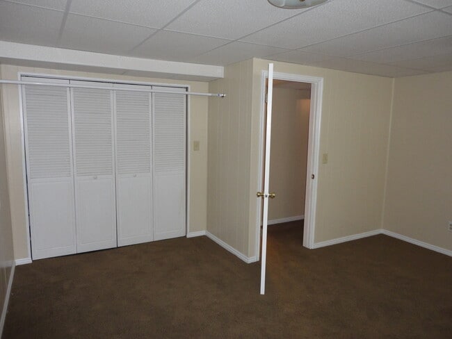 Building Photo - Delightful Home in Desirable Orem Neighbor...