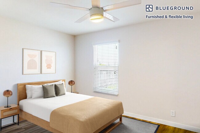 Building Photo - 4006 Emerald St