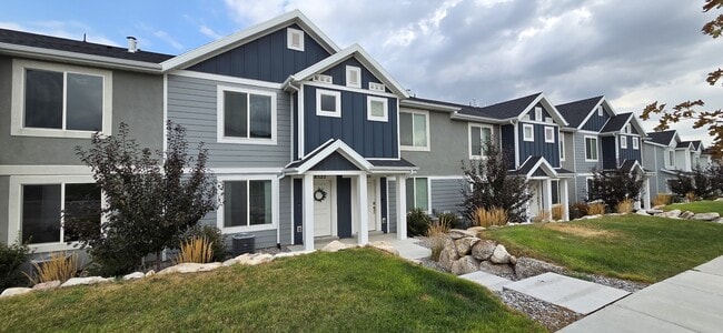 Primary Photo - 8522 W Cordero Dr