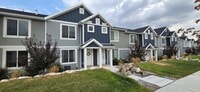 Building Photo - 8522 W Cordero Dr