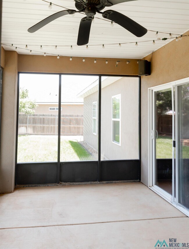 Building Photo - 3008 Fred Daugherty Dr