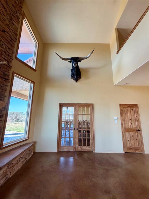 Building Photo - 8256 US-183