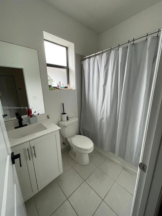 Building Photo - 25417 SW 108th Ct