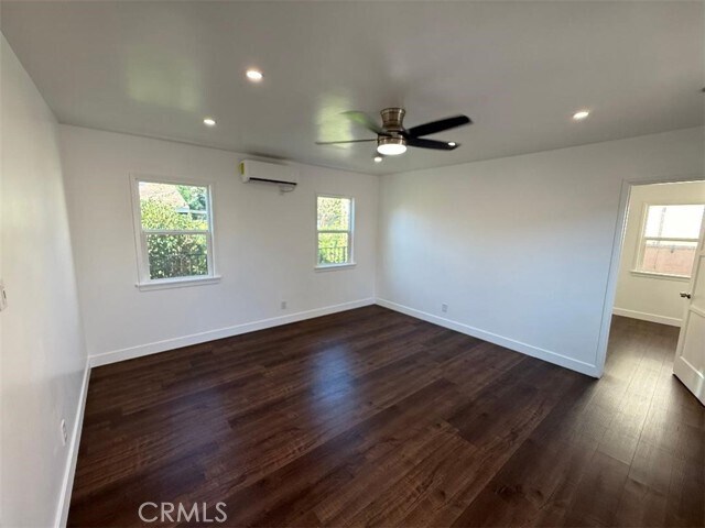 Building Photo - 6222 Hood Ave