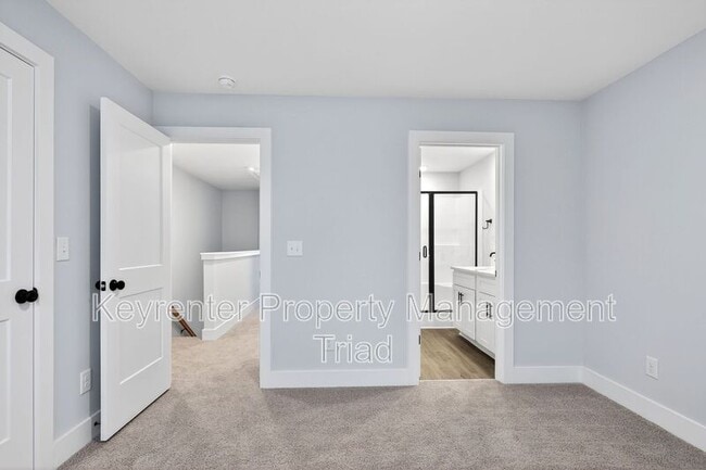 Building Photo - 4655 Canter Park Ln