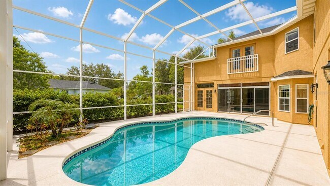 Building Photo - 357 Fairway Pointe Cir
