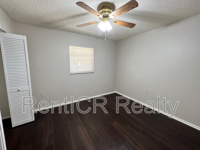 Building Photo - 4330 Tartan Ave