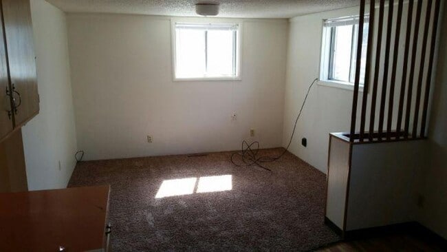 Building Photo - 1 bedroom in Billings MT 59102