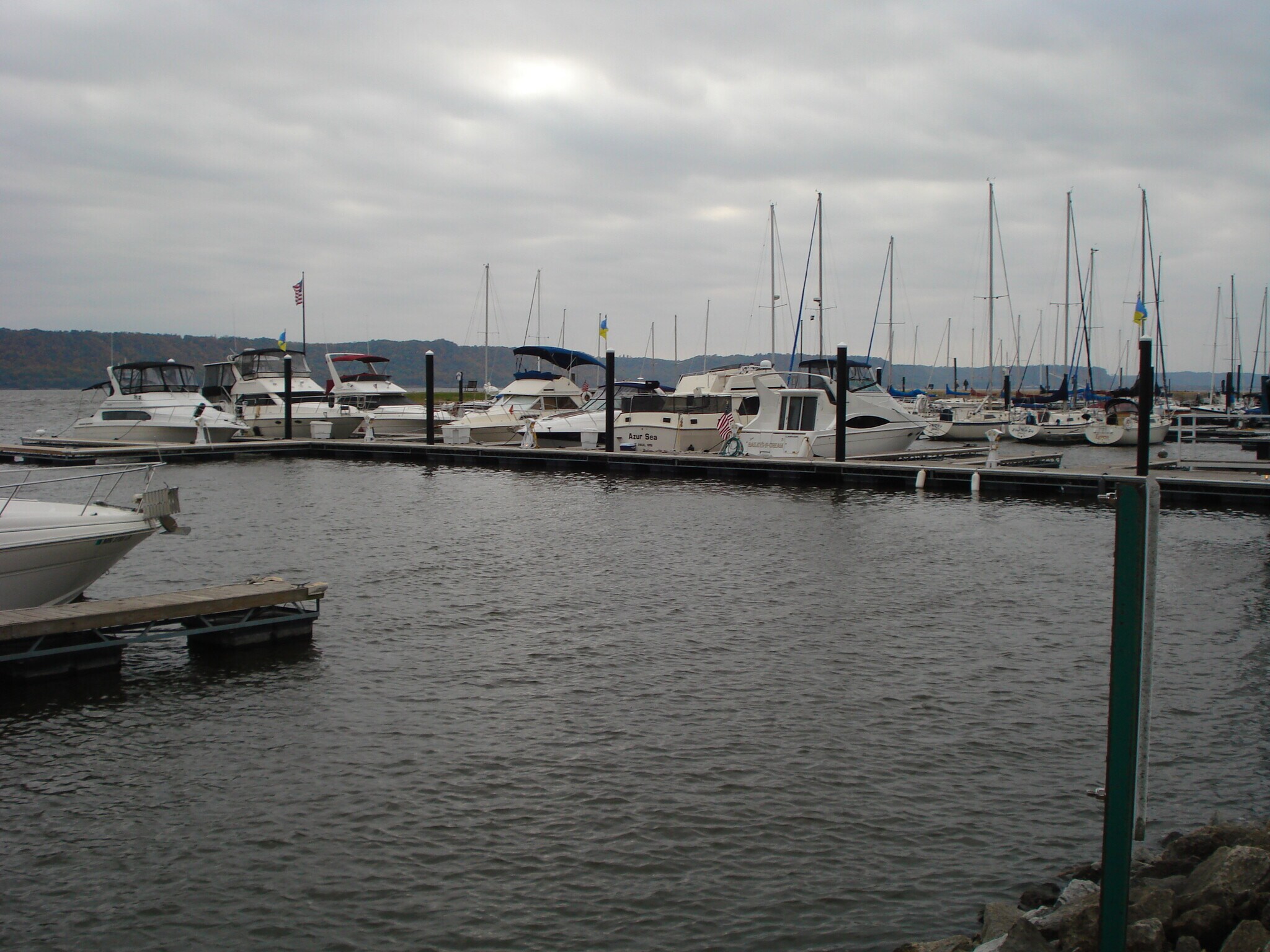 Building Photo - 1200 2nd St