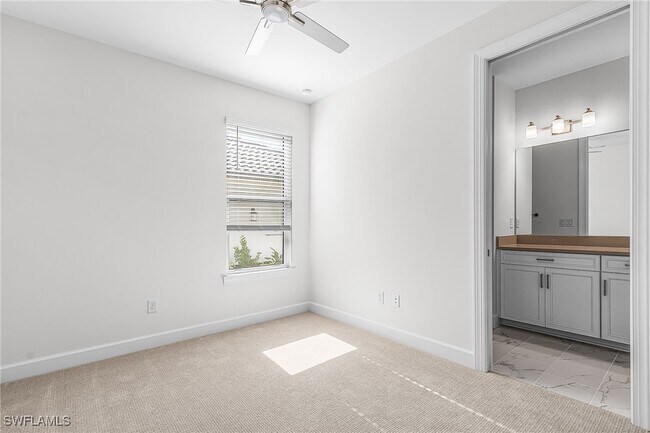 Building Photo - 15637 Gavello St